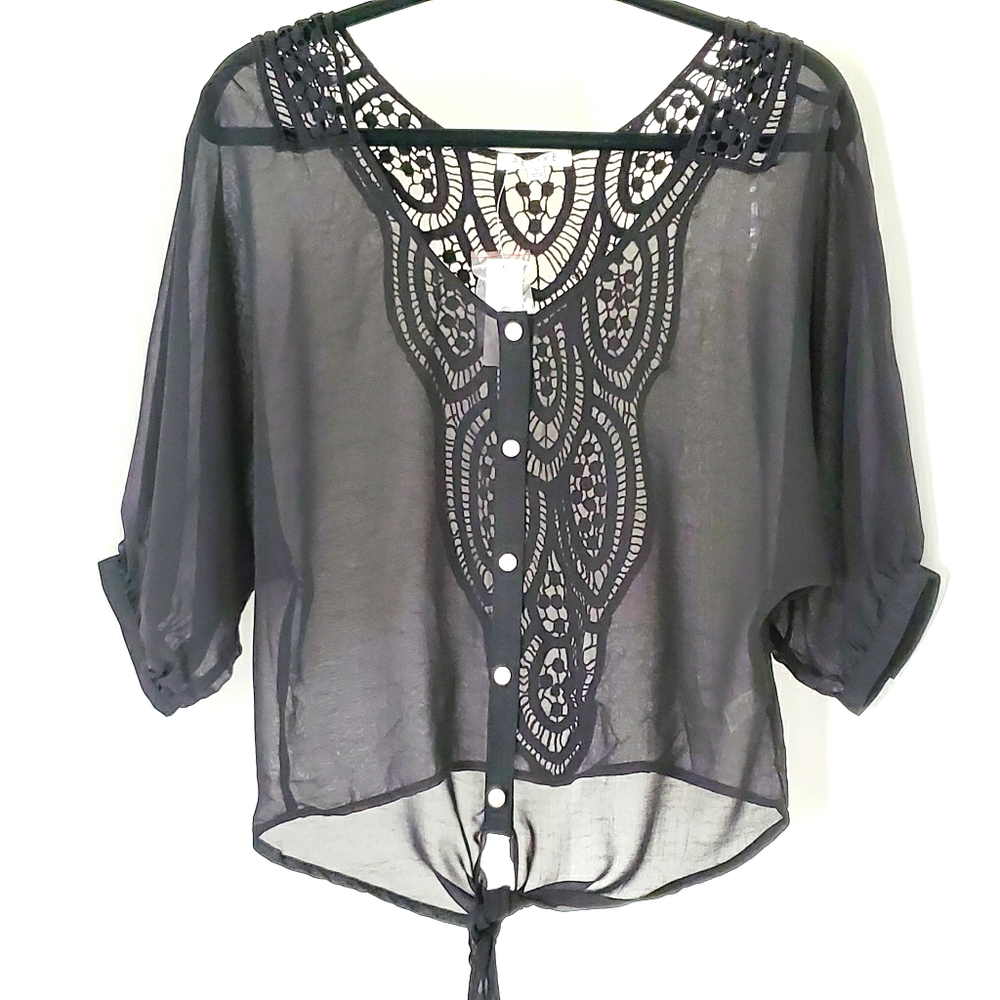 Women's top